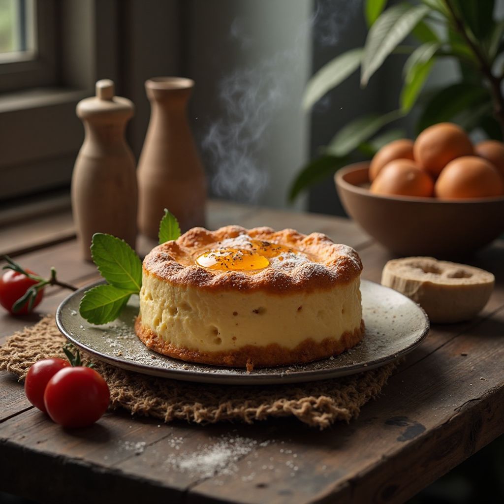Podnikatel Kučera — pojištění živnosti, které funguje