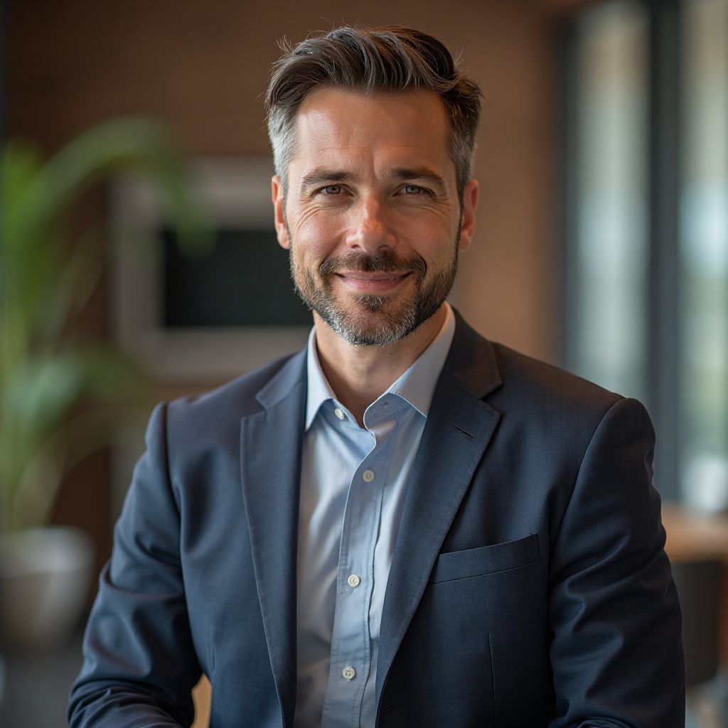 Horizont Investor